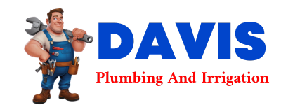 Trusted plumber in HOUSATONIC